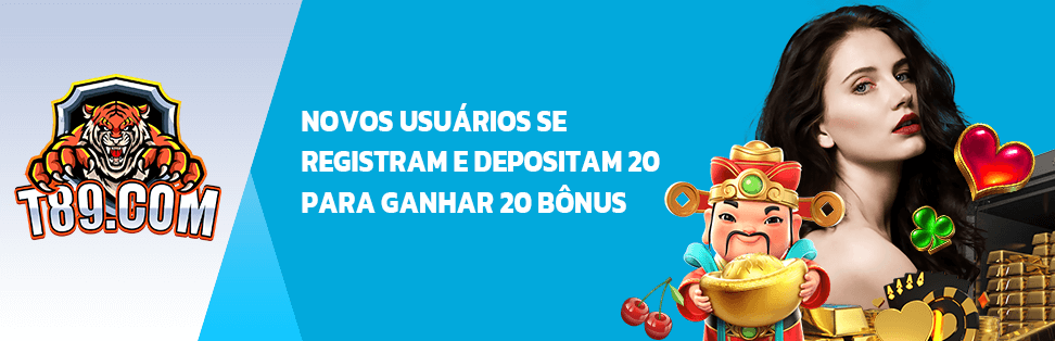 preço da aposta da loteria quina